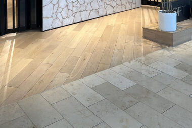 tile-marble