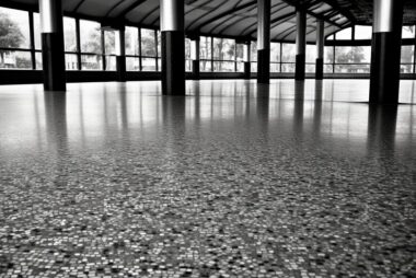 floor-texture-imagesbackground-copy-space_1179130-700234