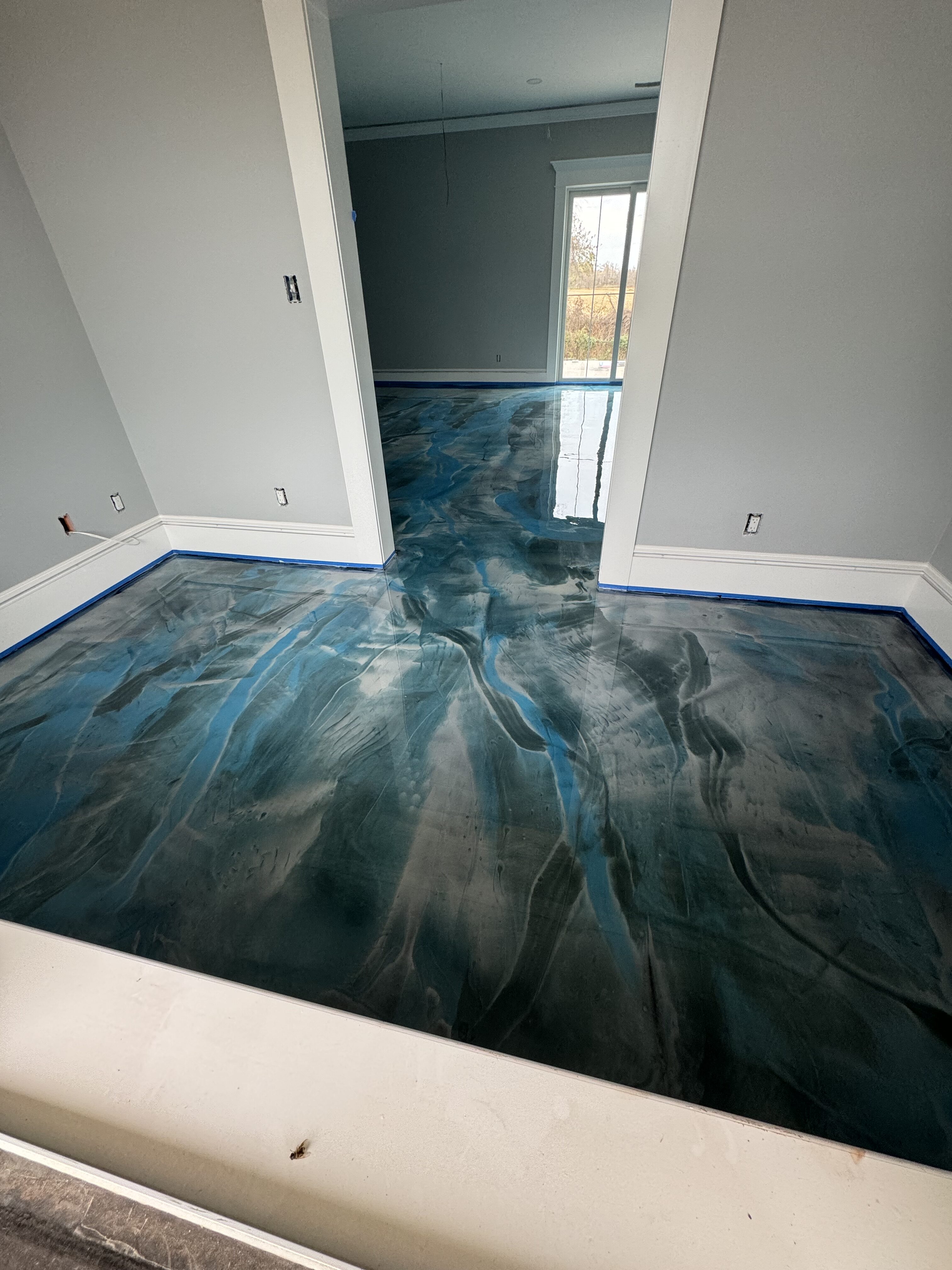 epoxy-resinous-banner