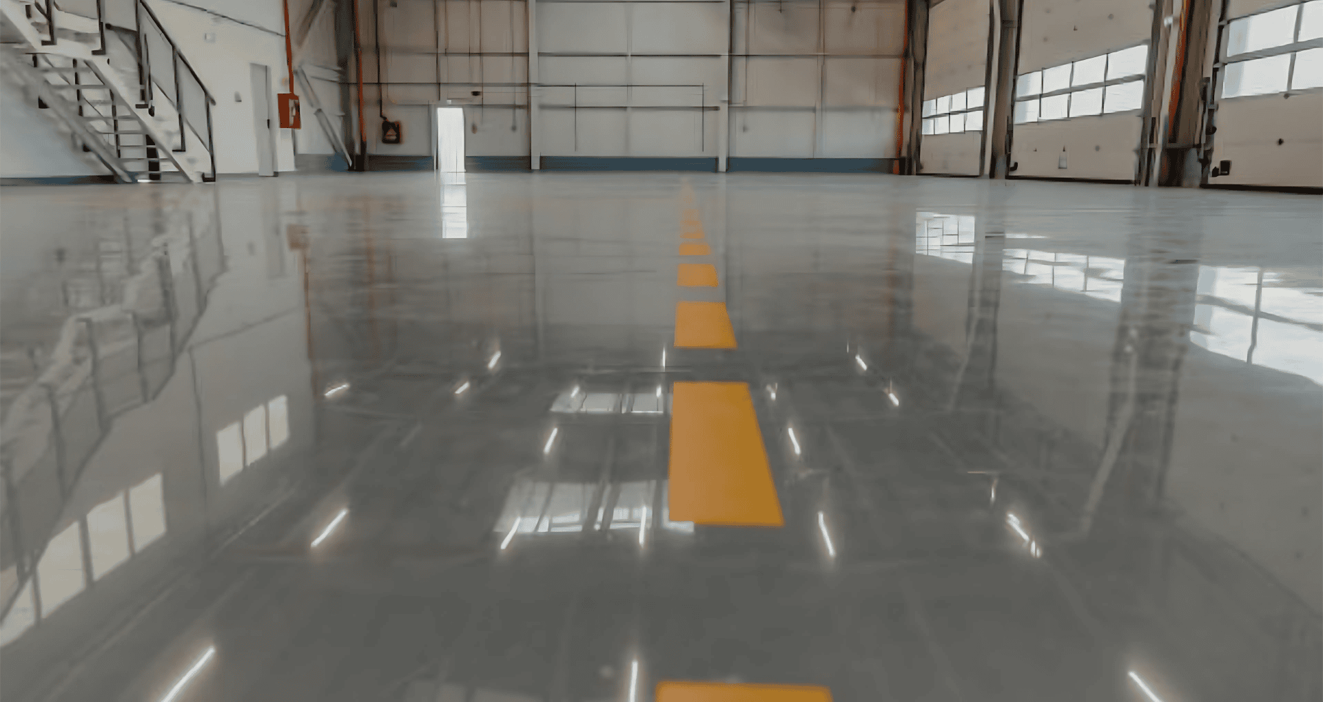 polished-sealed-concrete-services-banner