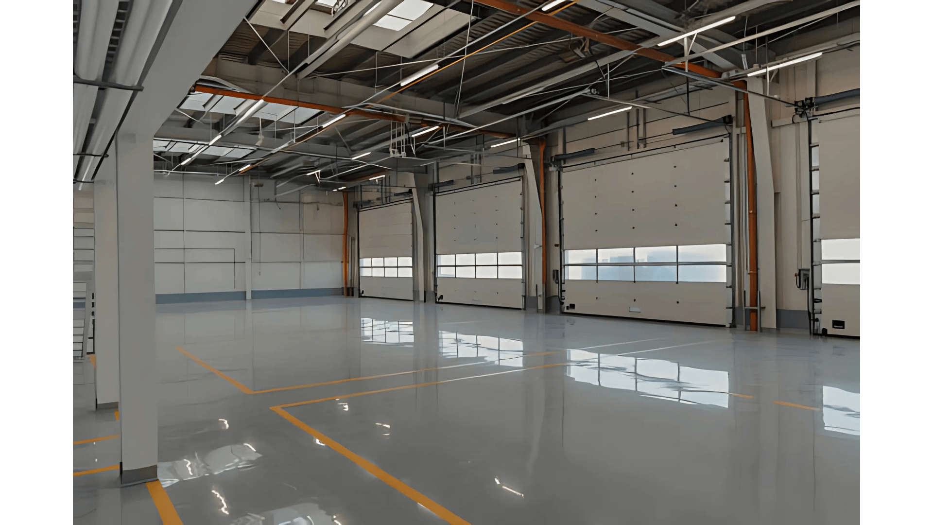polished-sealed-concrete-services-banner