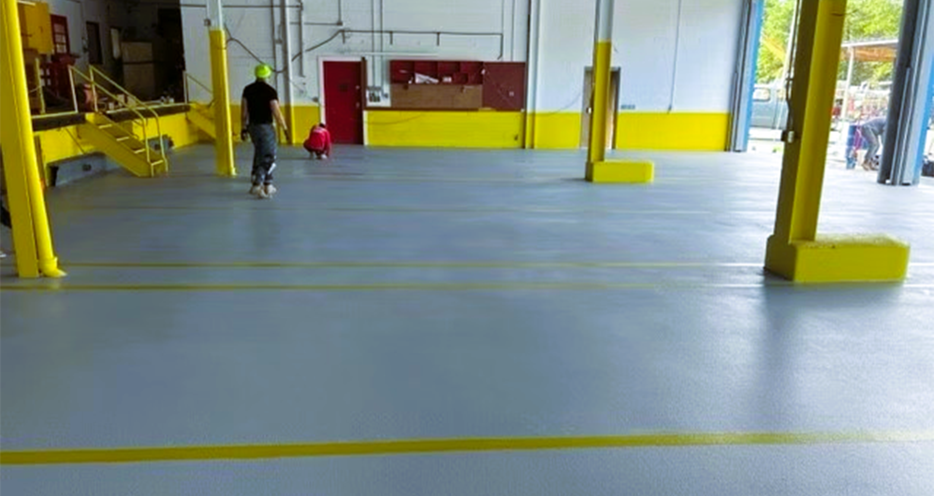 epoxy-resinous-banner