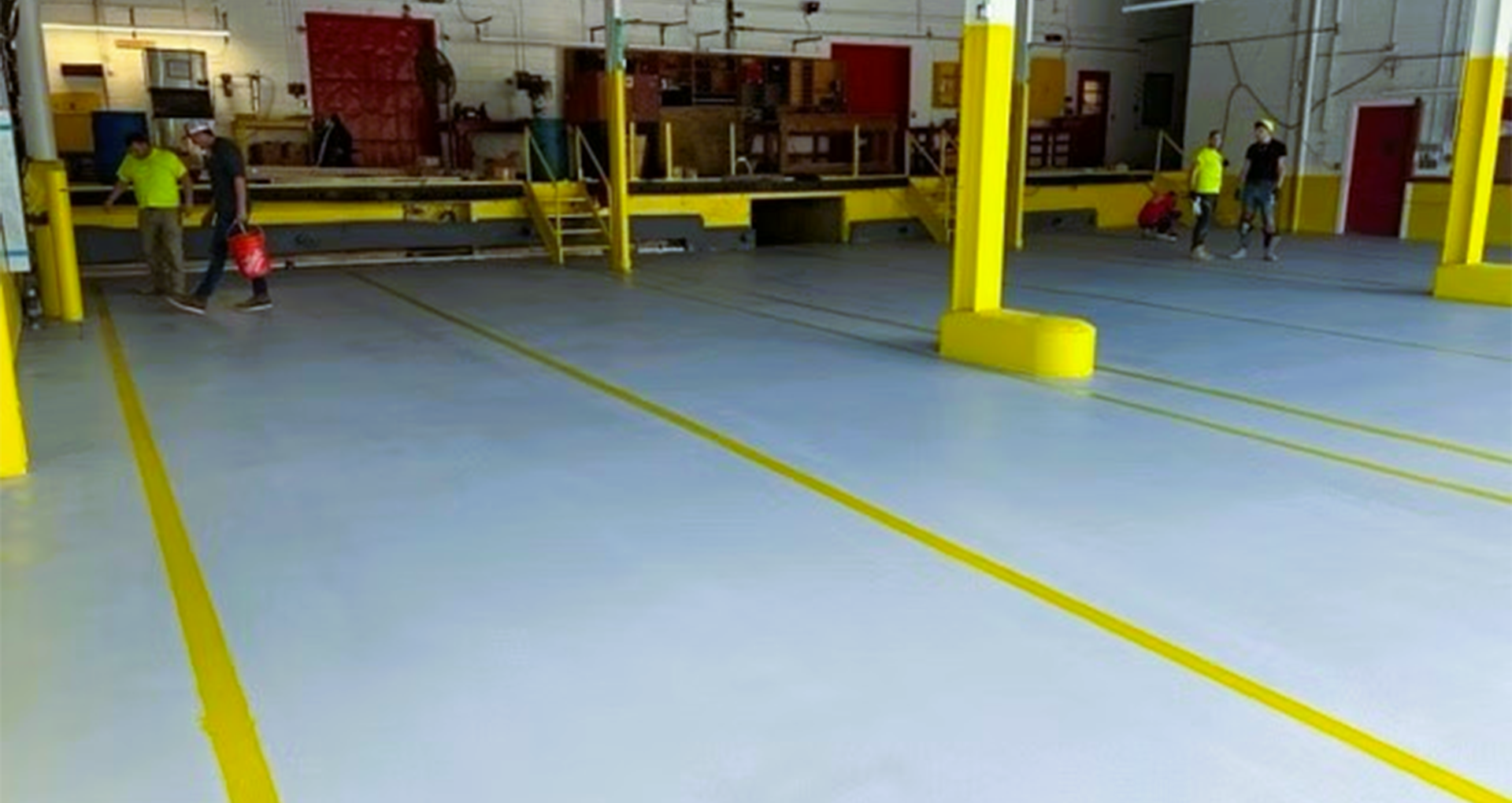 epoxy-resinous-banner