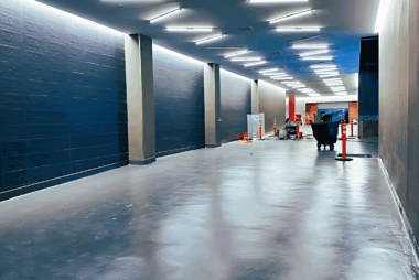 Showcase Laurel epoxy resize 1920x1080