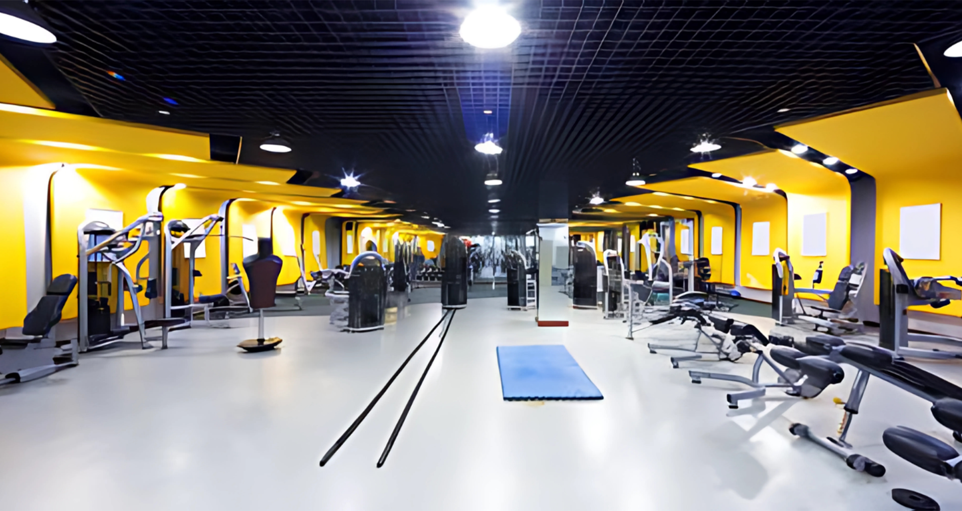 sport-athletic-flooring-banner