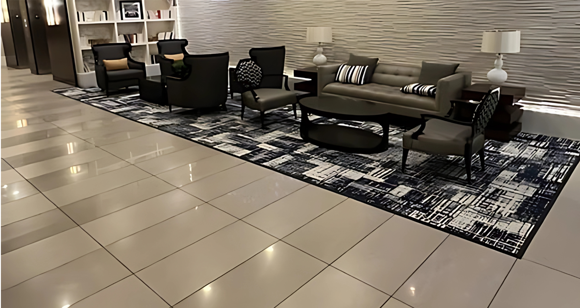 tile-stone-installation-services-banner
