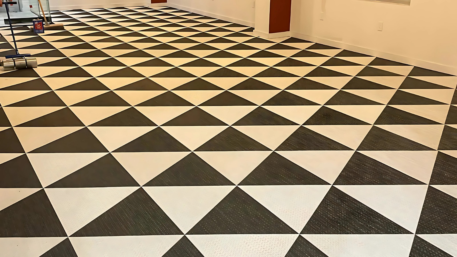 sport-athletic-flooring-banner