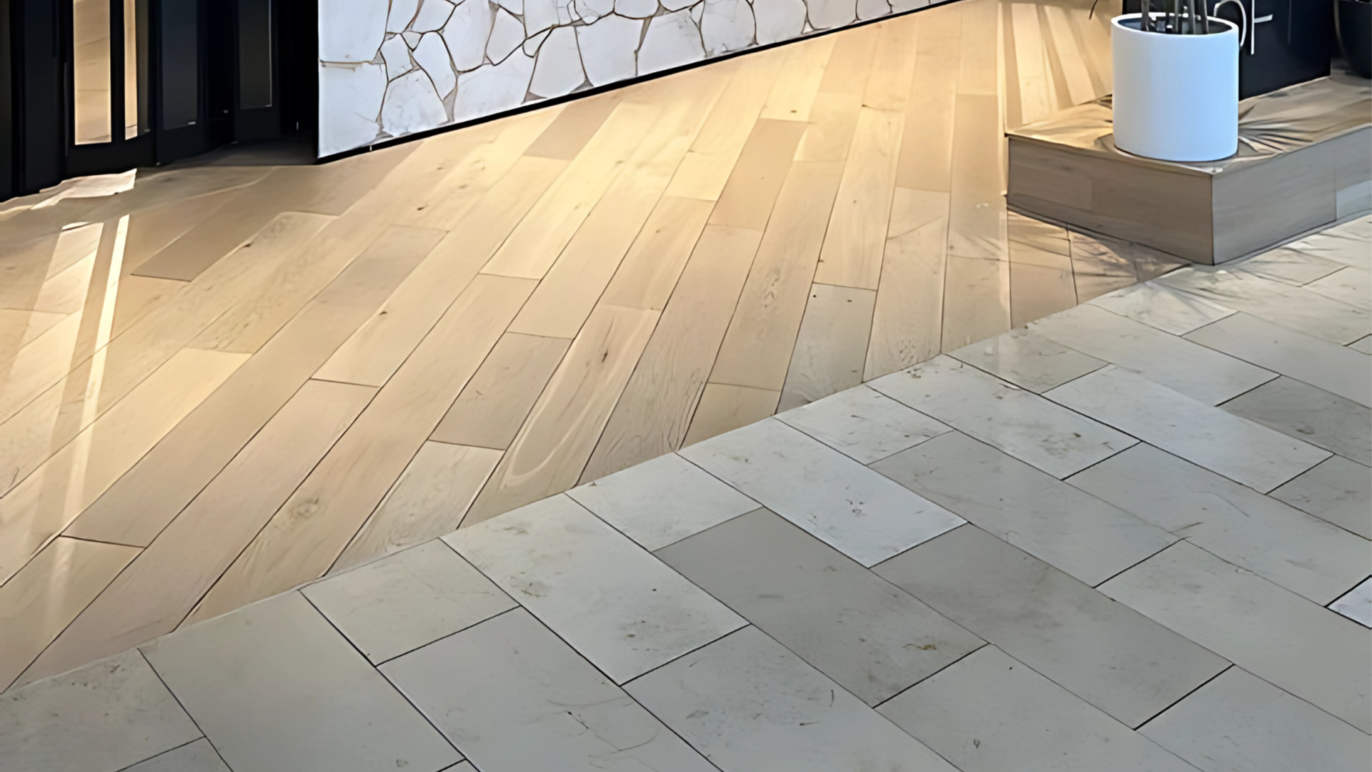 tile-stone-installation-services-banner