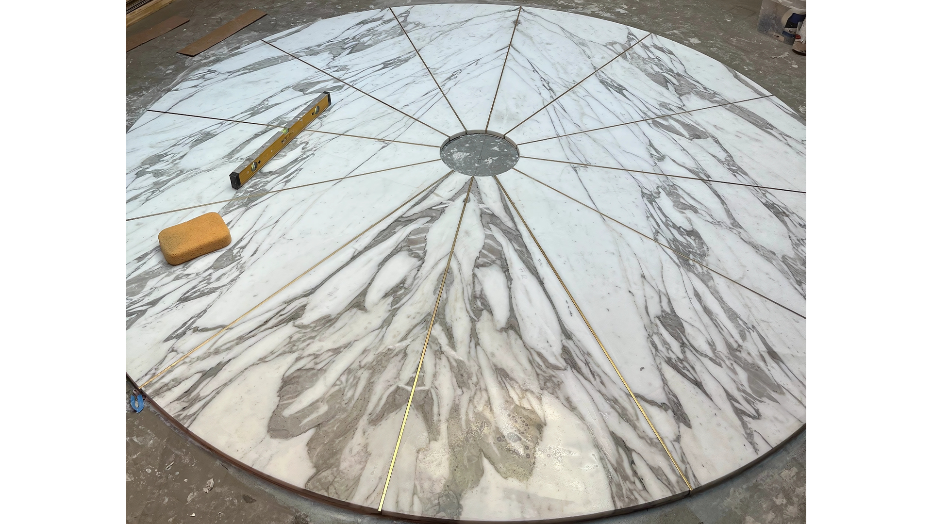 tile-stone-installation-services-banner