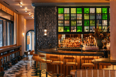 dear daphni tile bar resize