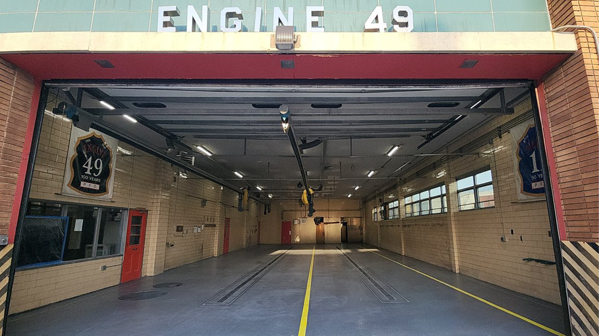 engine-49-fire-station-banner