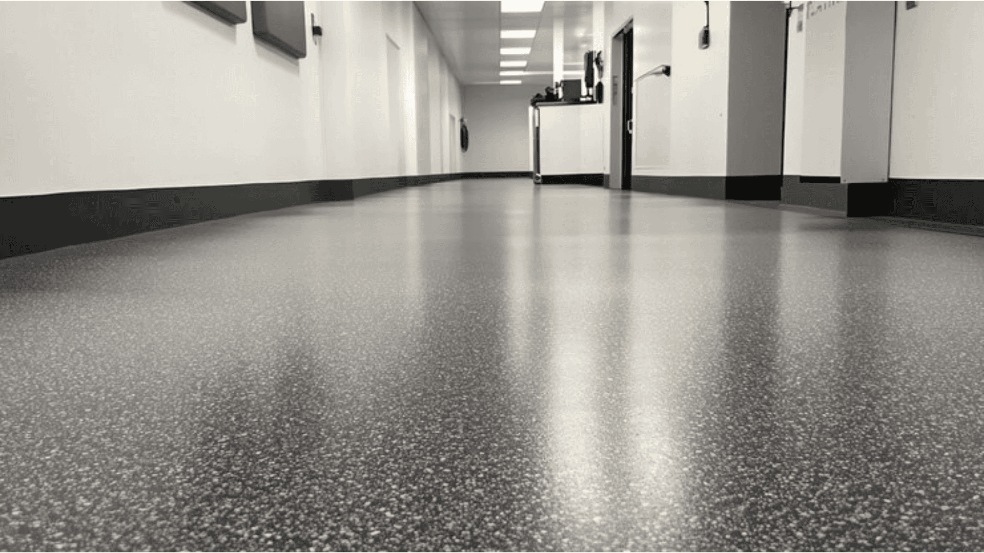 epoxy-resinous-banner
