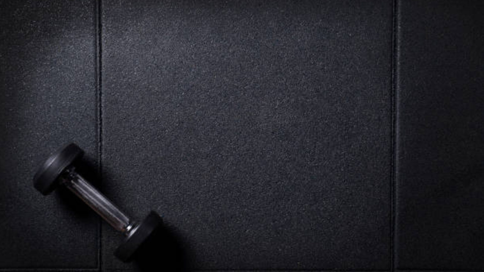 sport-athletic-flooring-banner