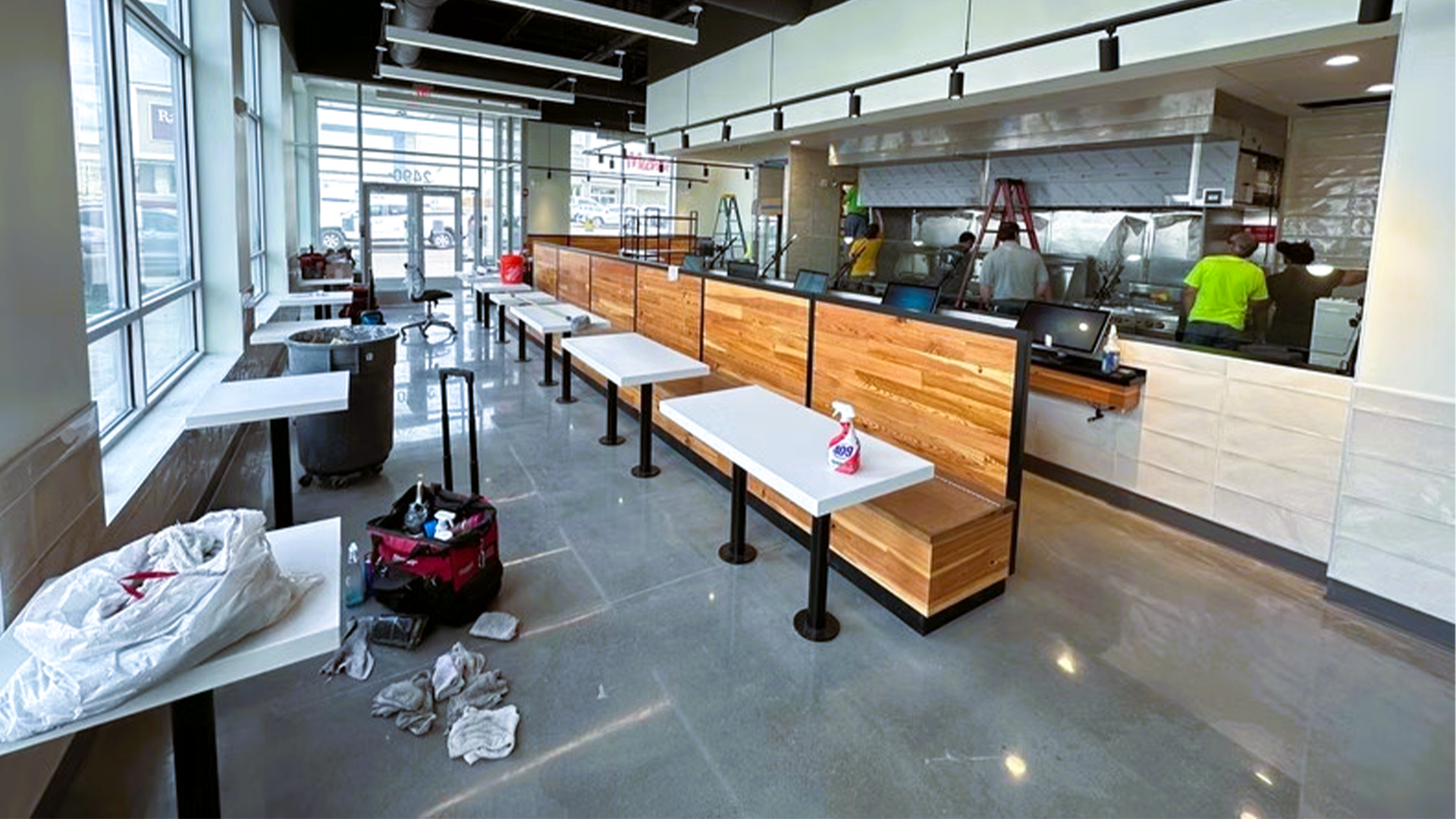 honeygrow-restaurant-banner