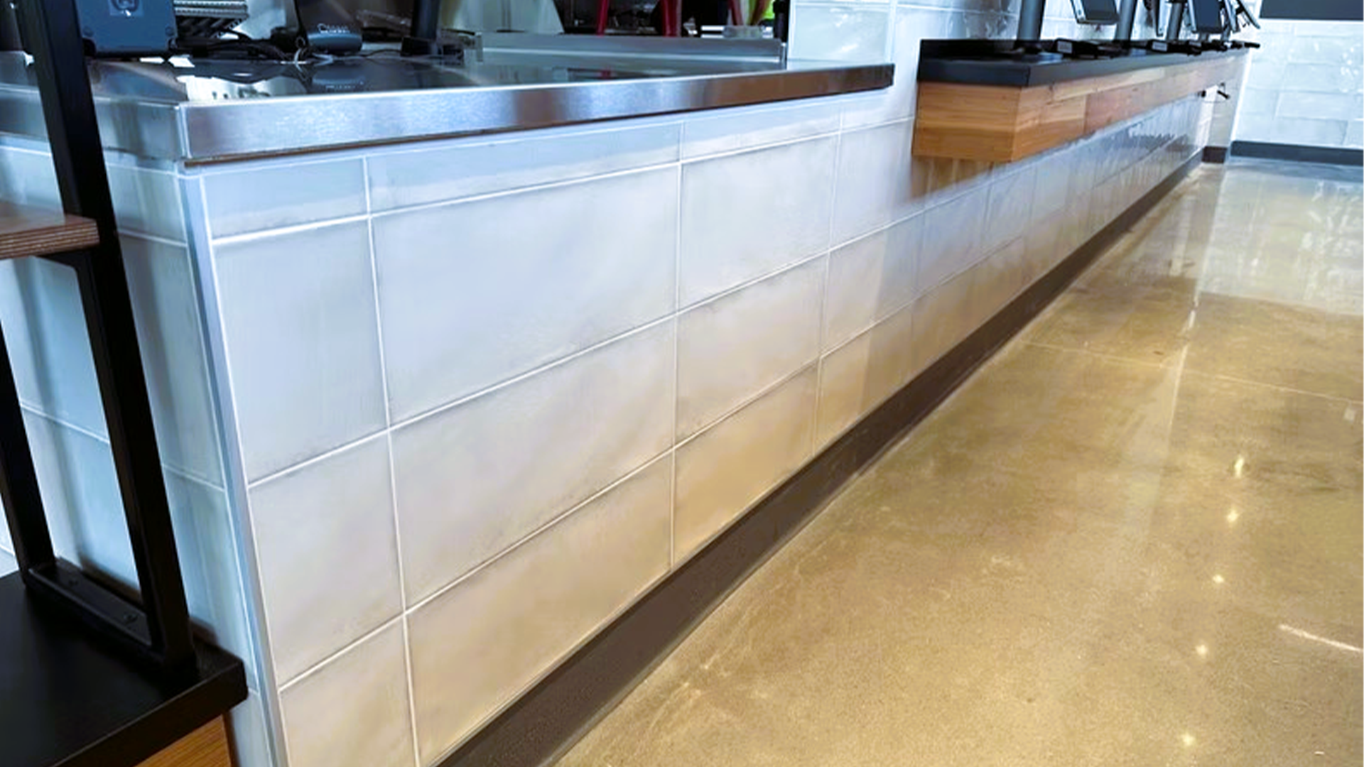 honeygrow-restaurant-banner