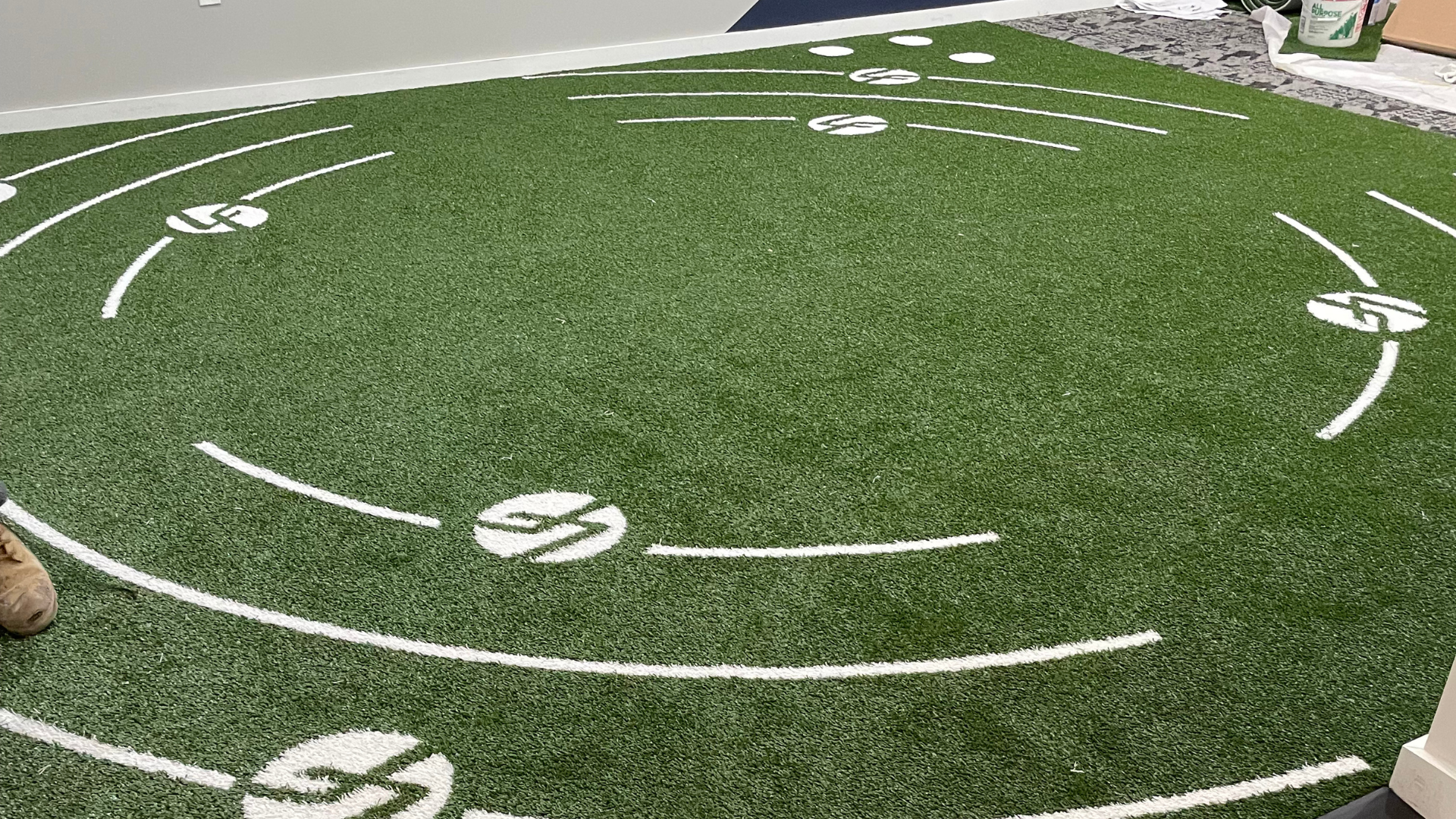 sport-athletic-flooring-banner