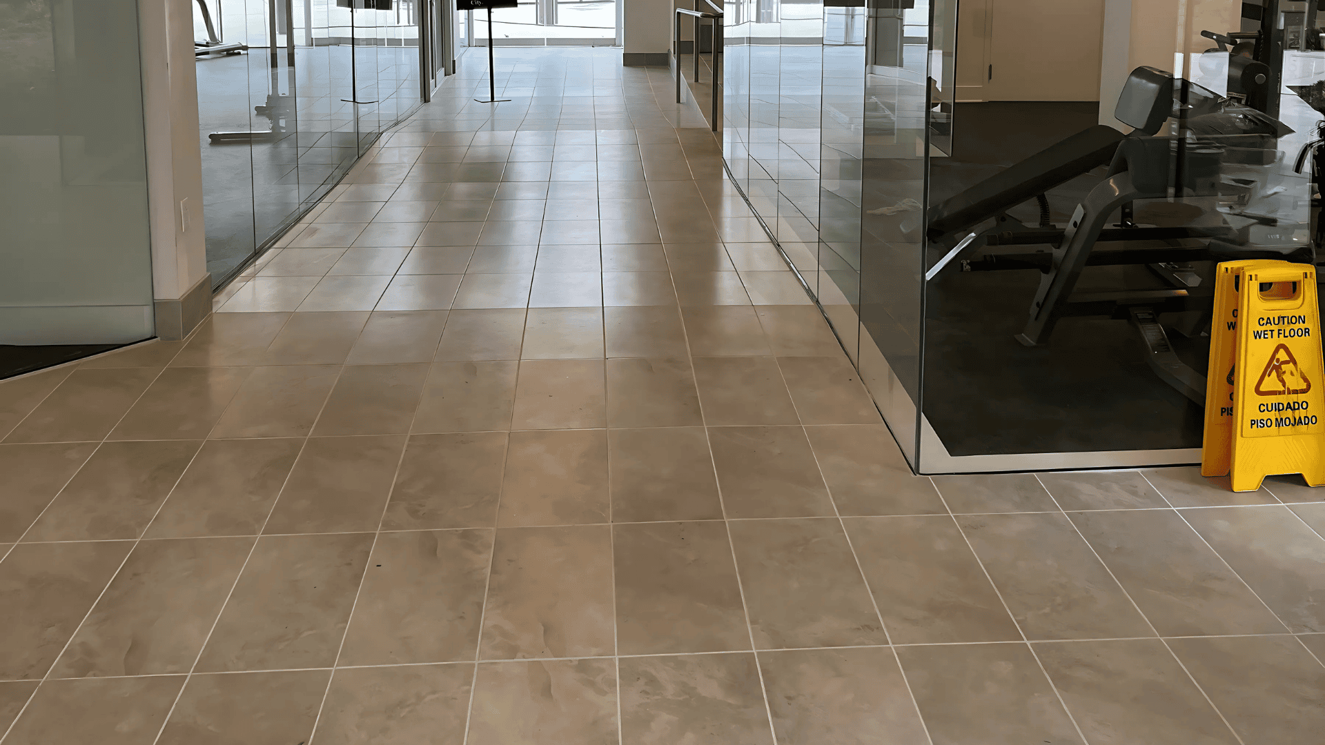 tile-stone-installation-services-banner