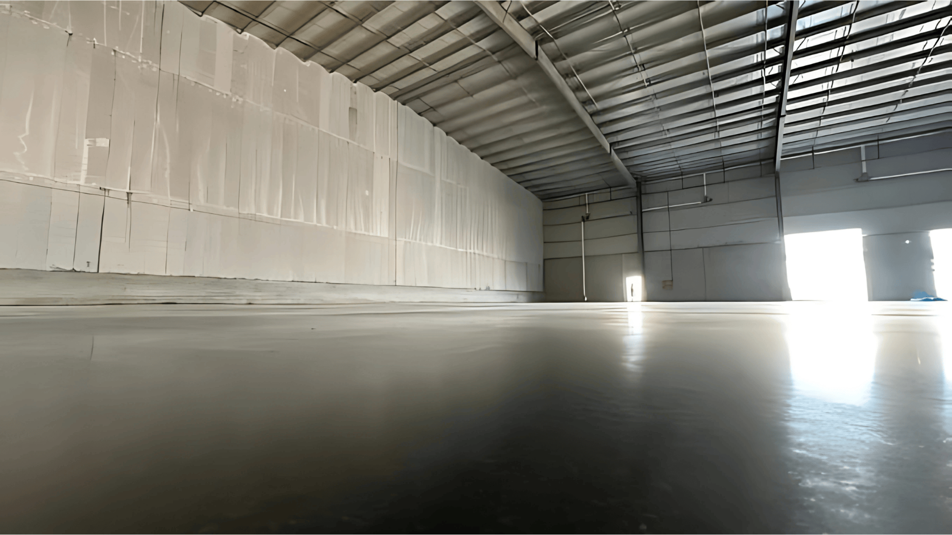 polished-sealed-concrete-services-banner