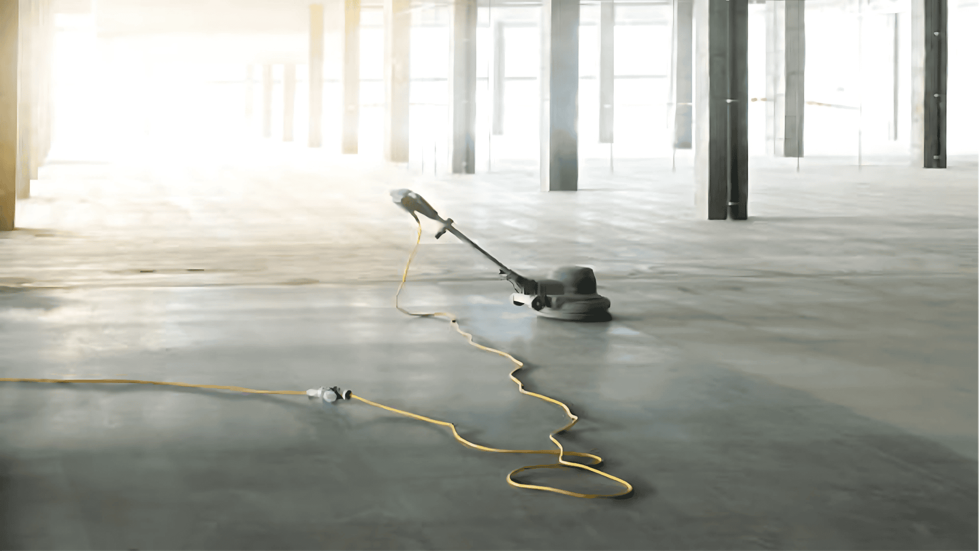 polished-sealed-concrete-services-banner