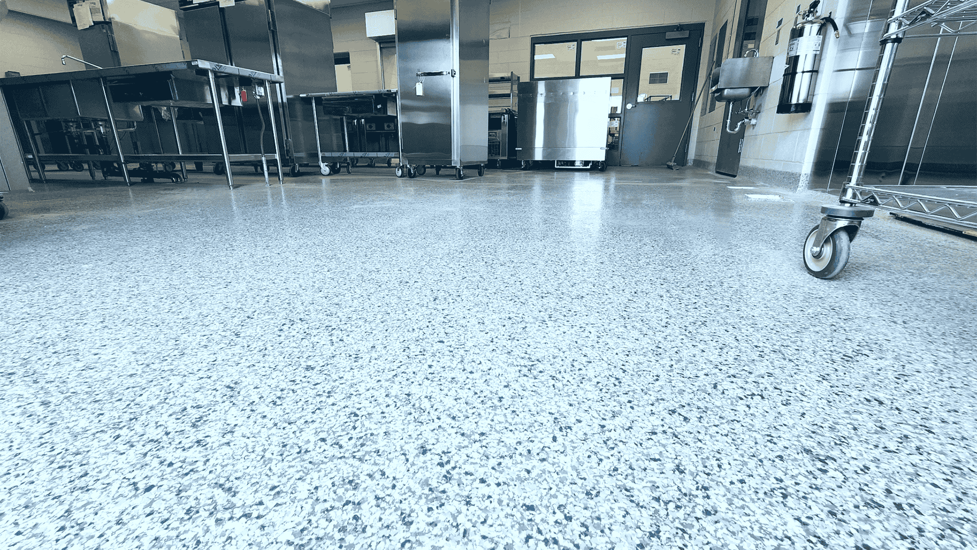 epoxy-resinous-banner