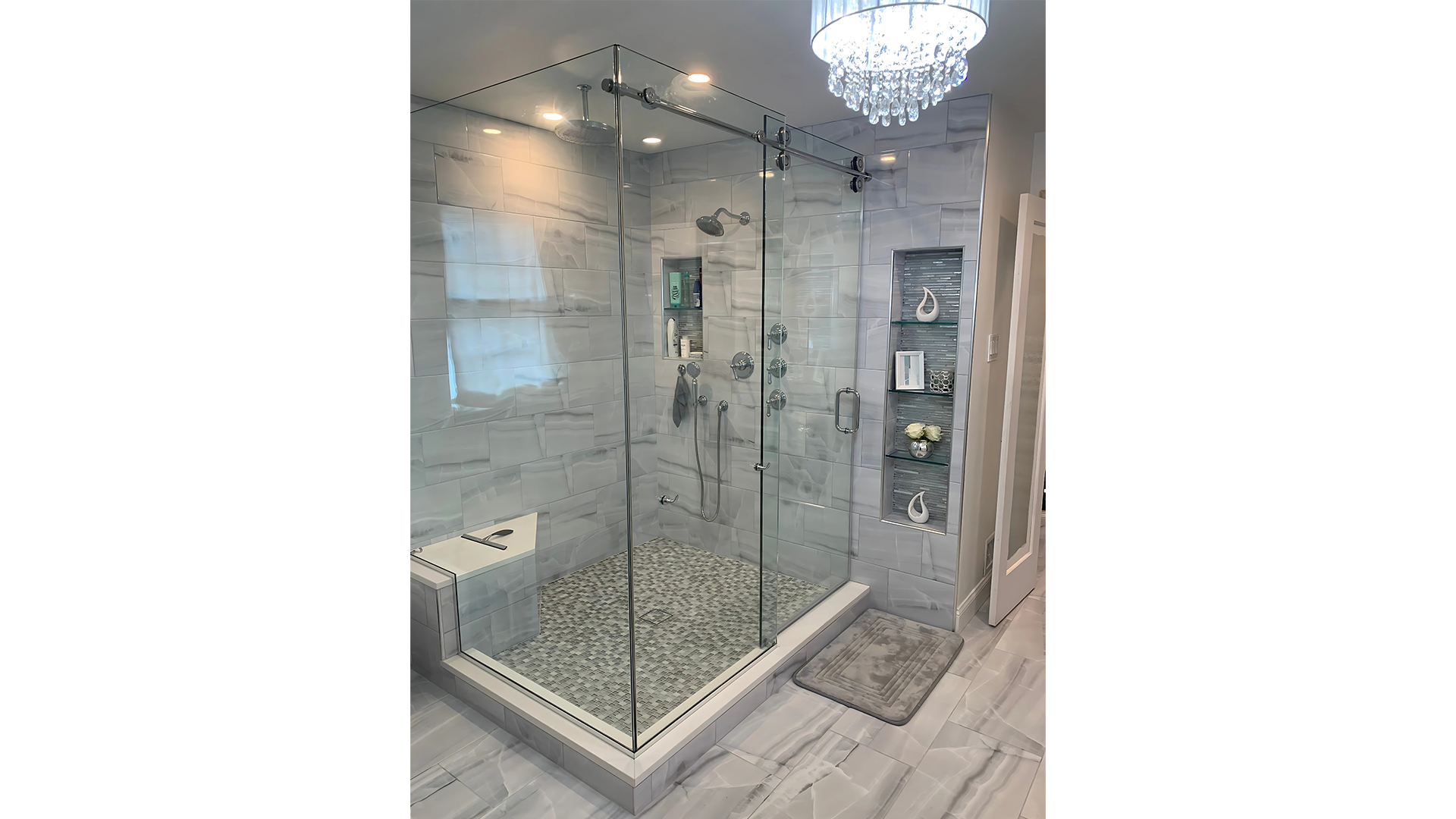 tile-stone-installation-services-banner