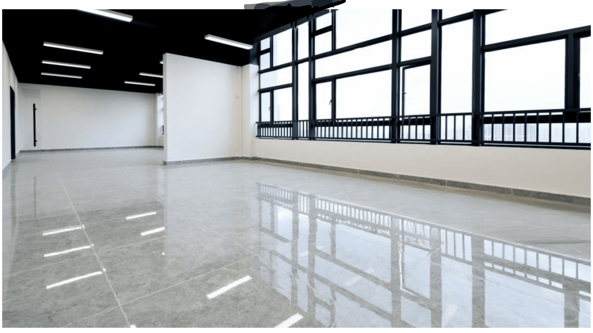 tile-stone-installation-services-banner