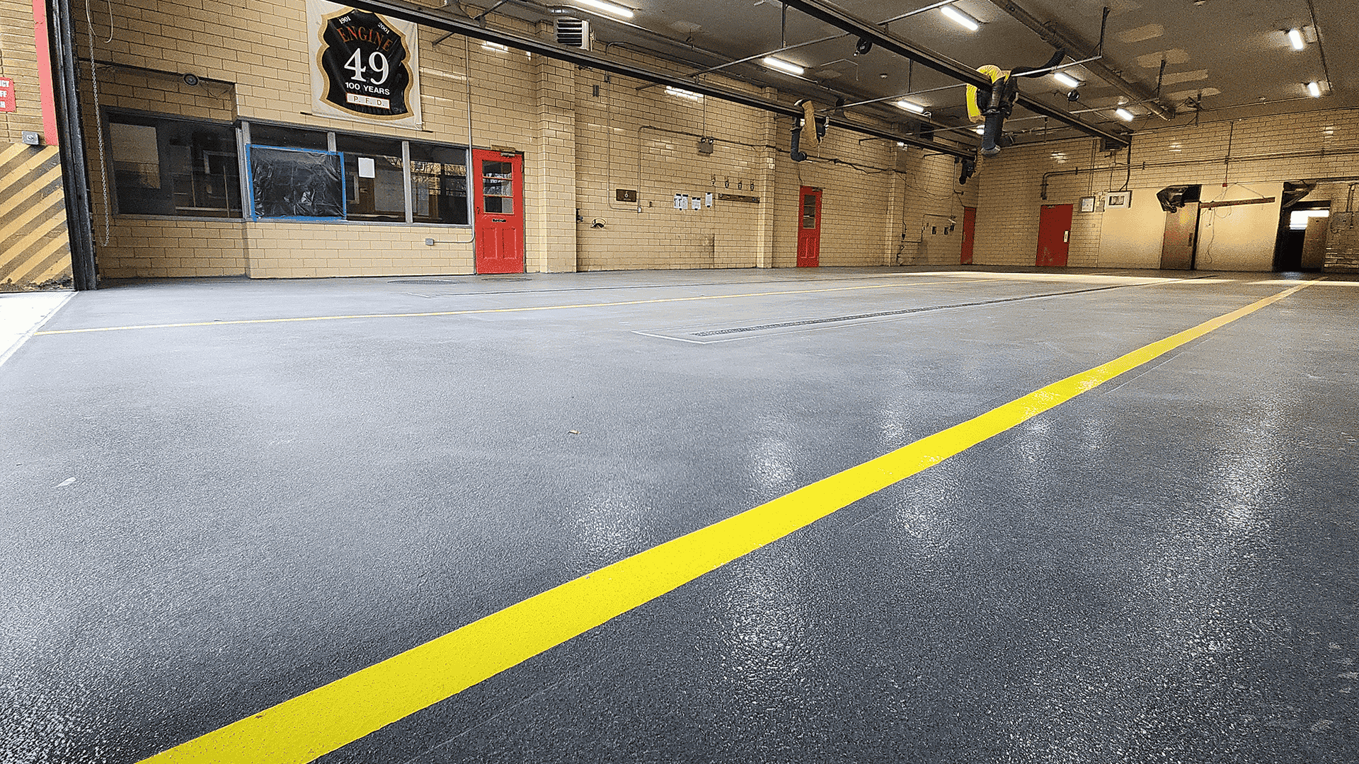 epoxy-resinous-banner