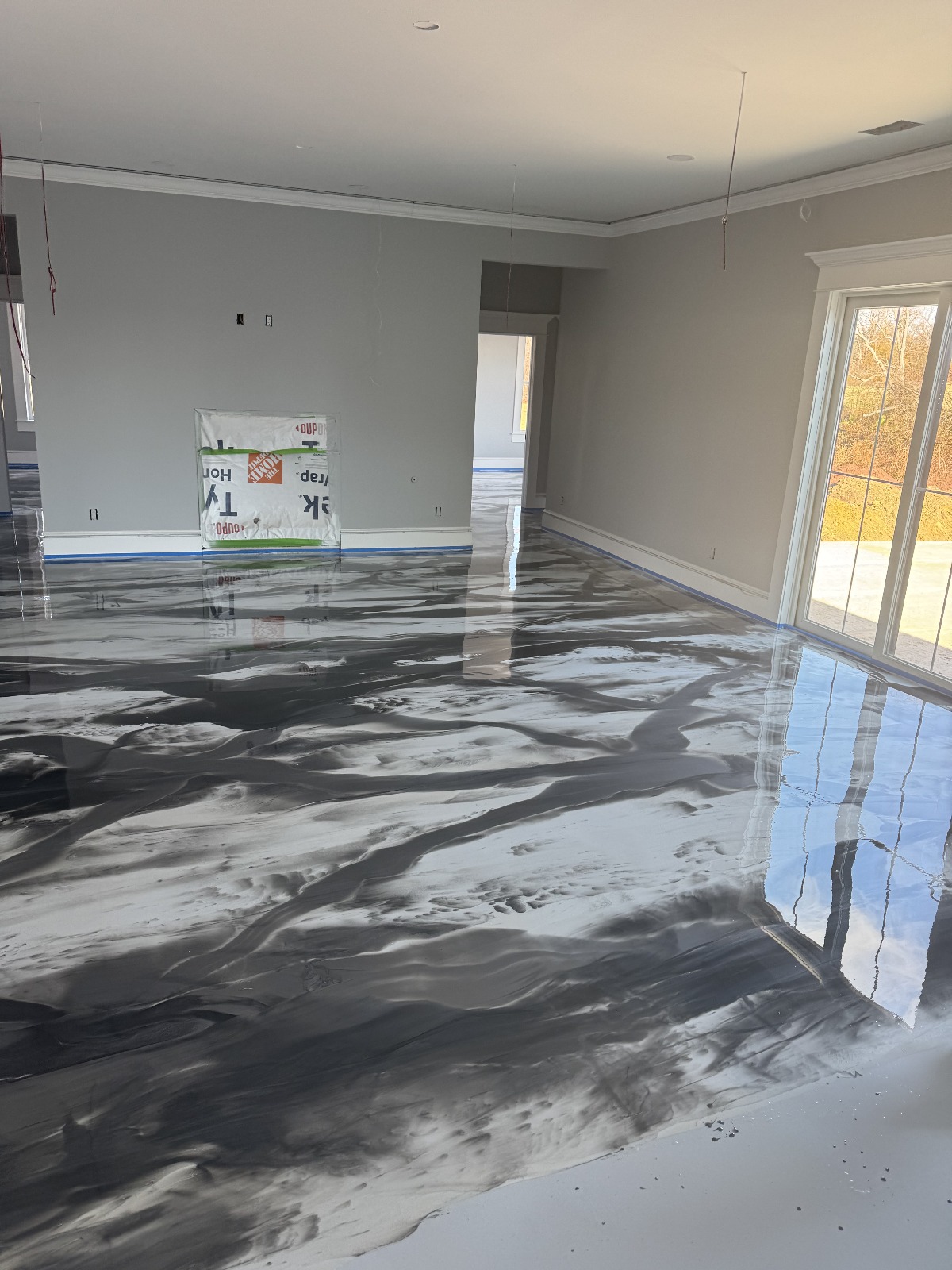 epoxy-resinous-banner