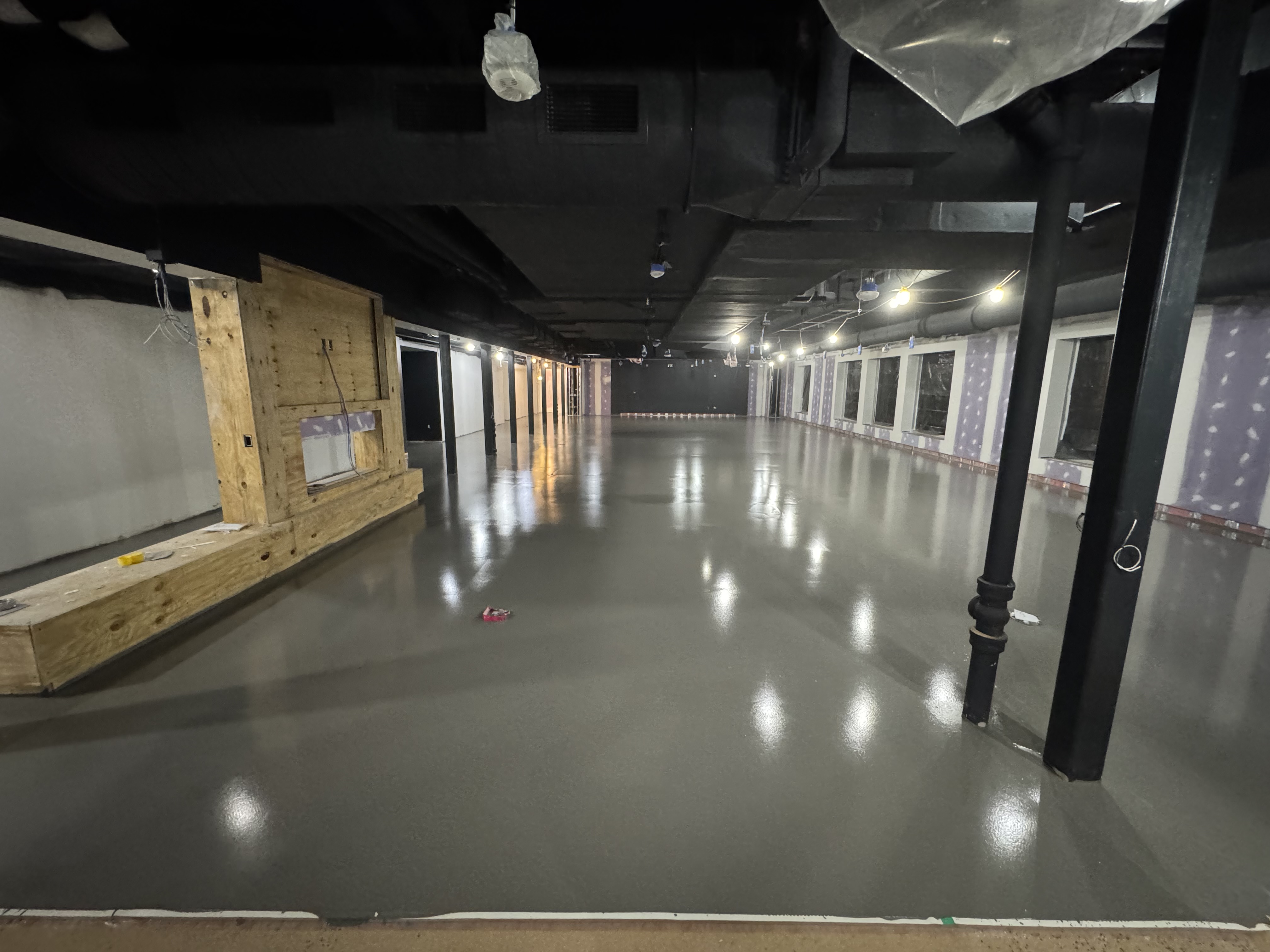 self-leveling-polished-overlays-banner