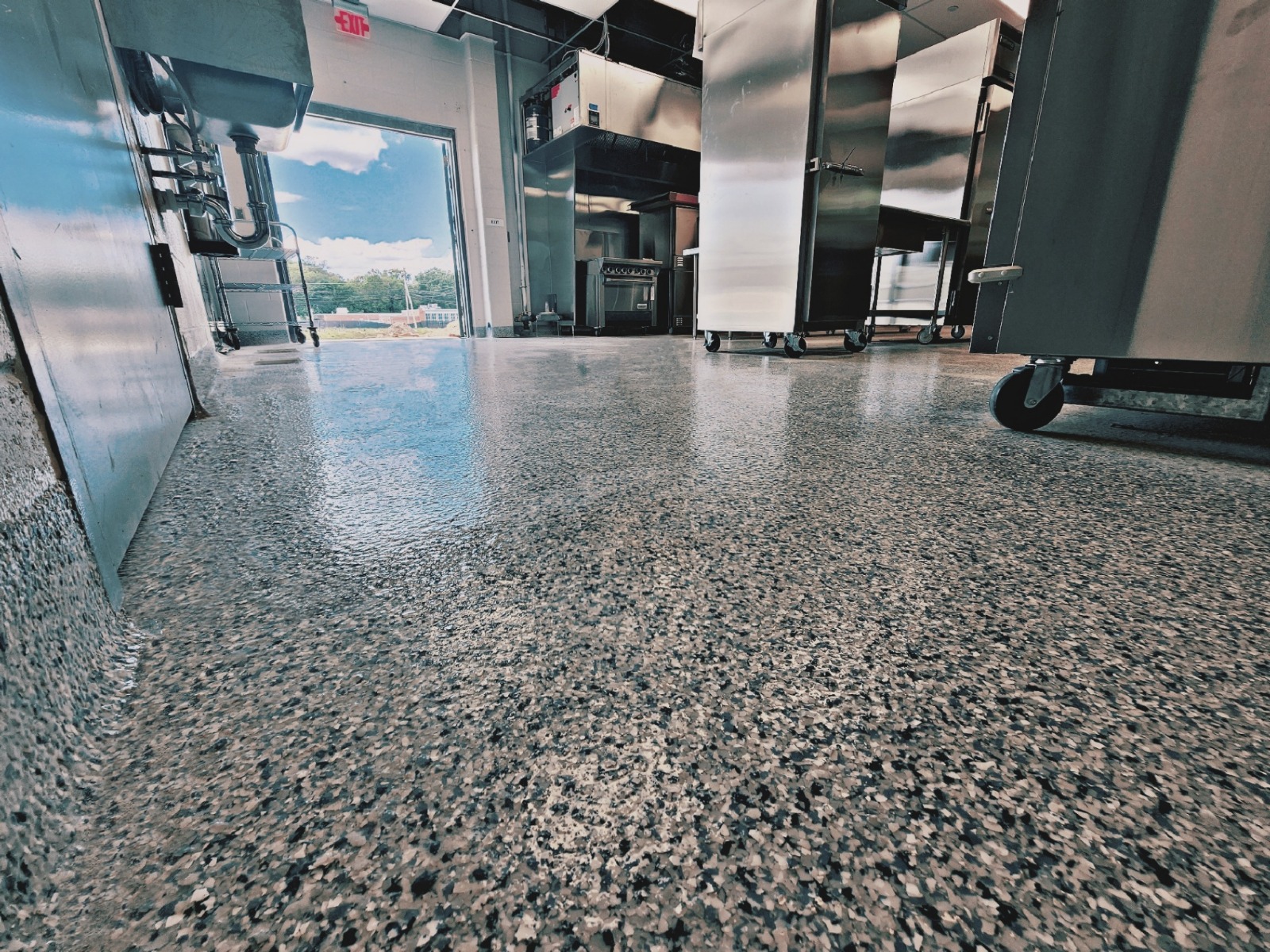 epoxy-resinous-banner