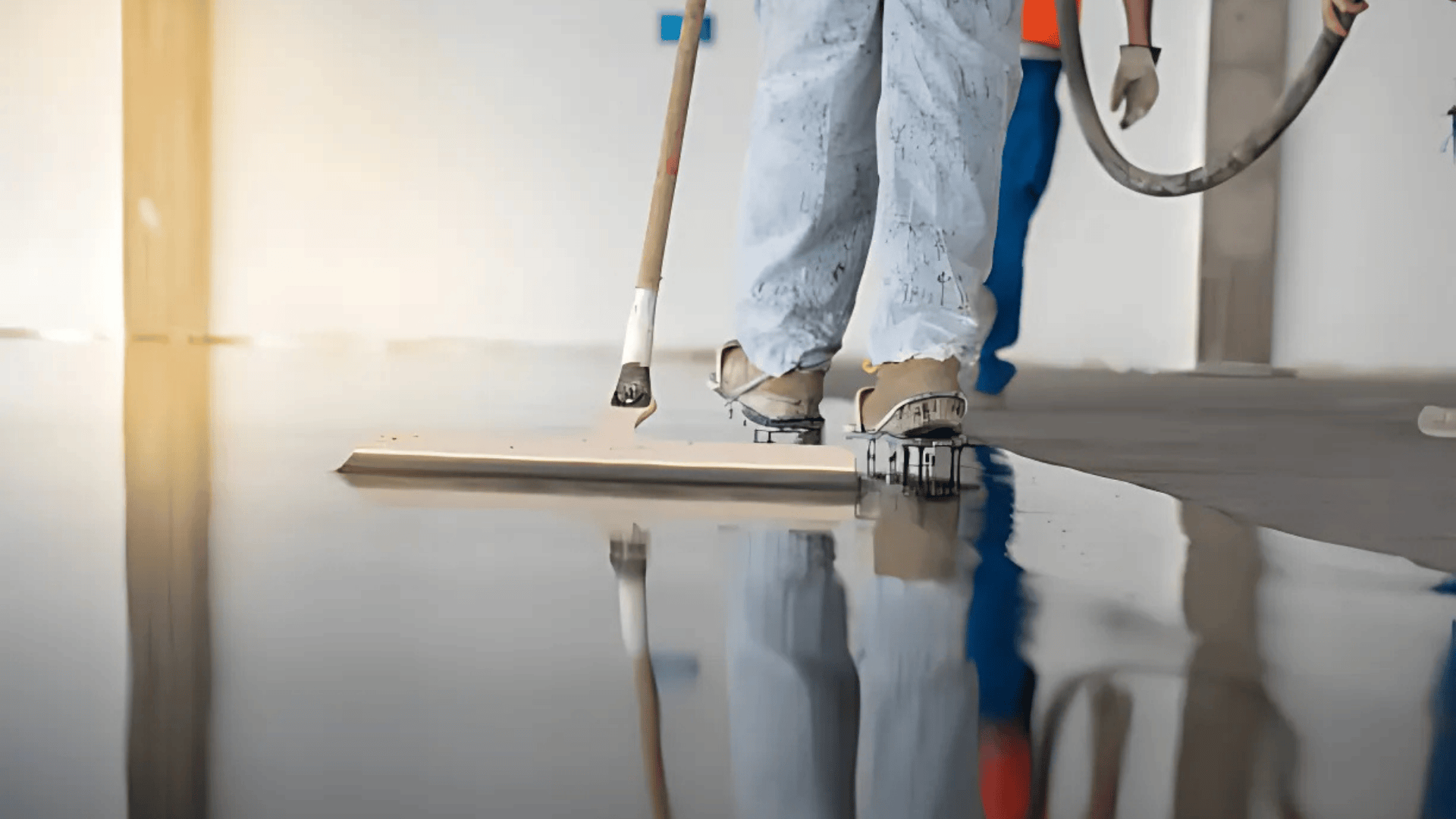 self-leveling-polished-overlays-banner