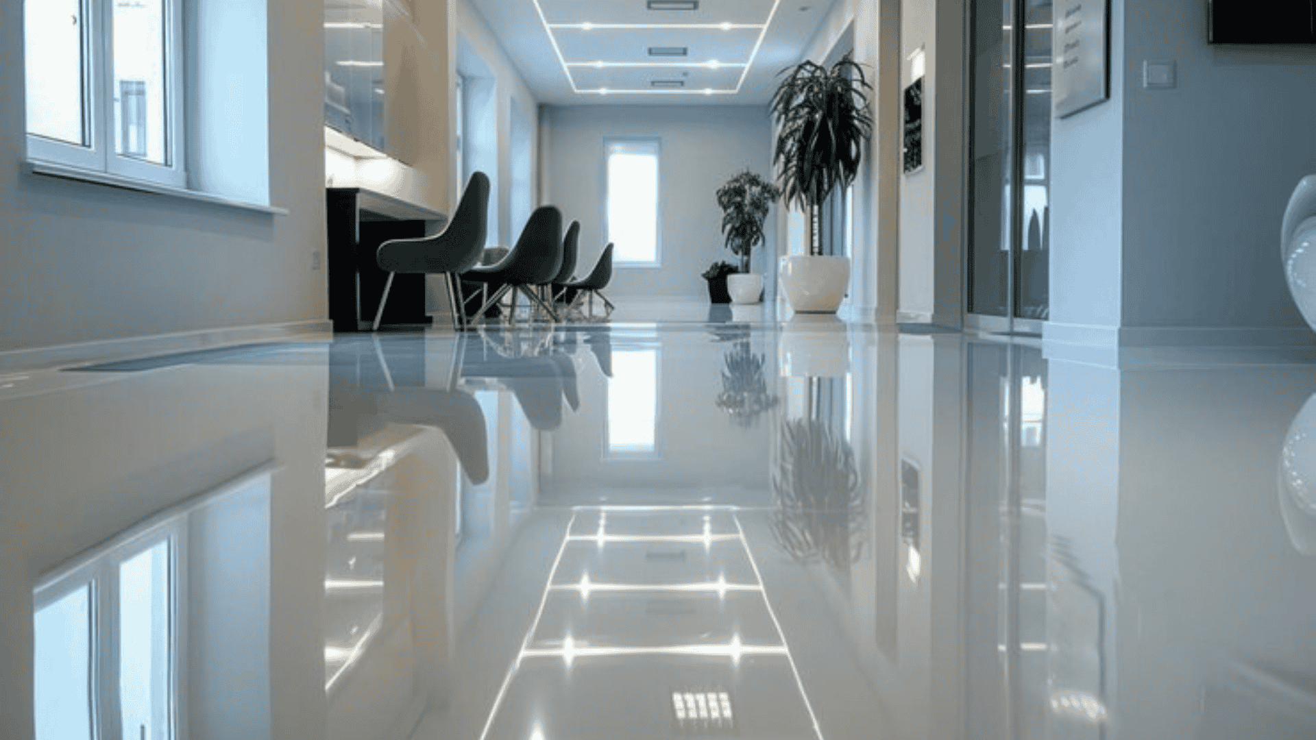 self-leveling-polished-overlays-banner