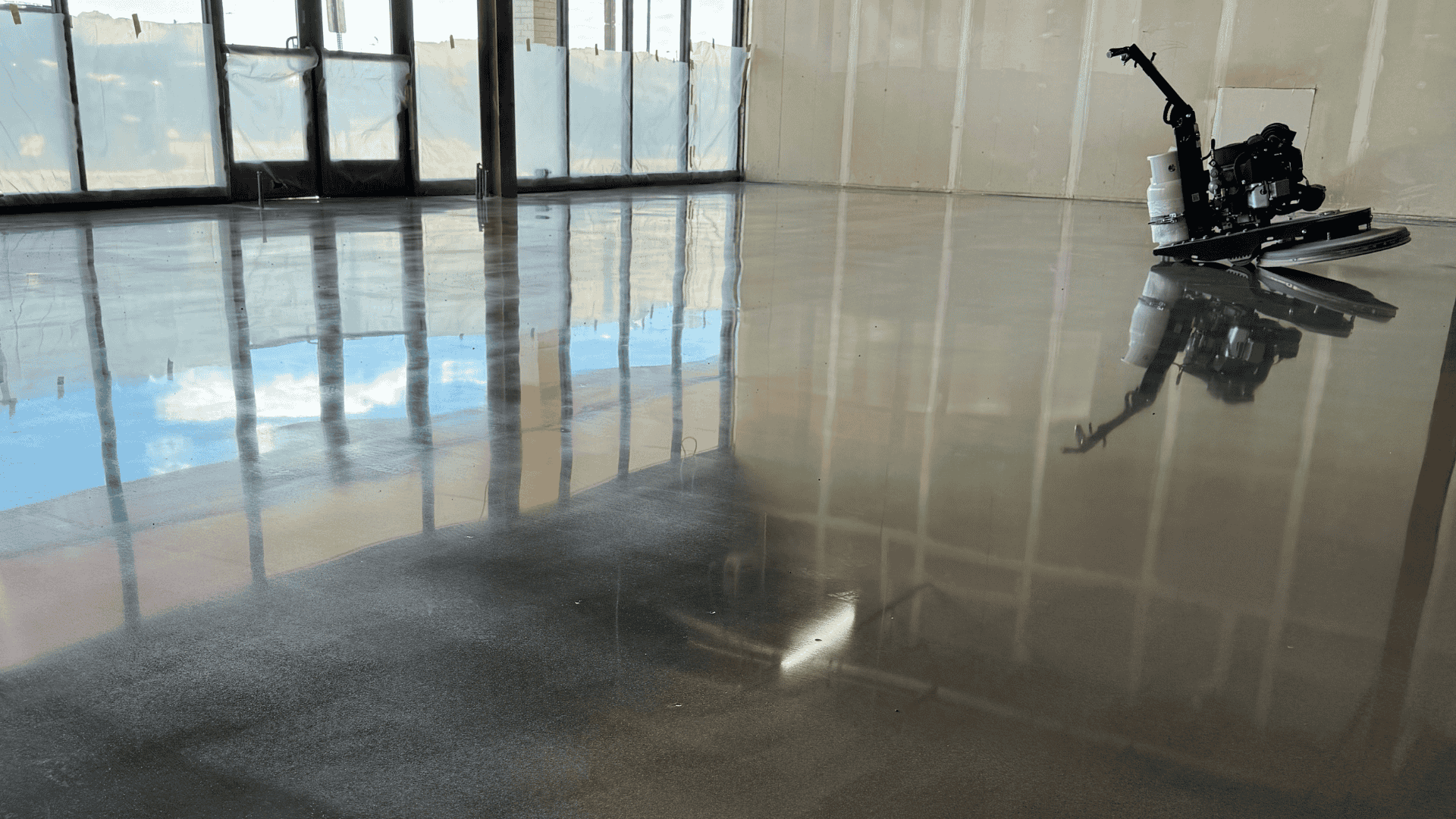 self-leveling-polished-overlays-banner